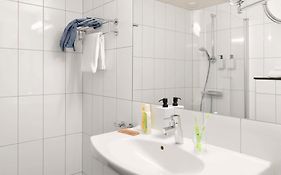 Scandic Helsingborg Nord